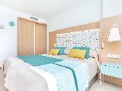 Universal Aparthotel Elisa 8