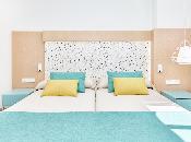 Universal Aparthotel Elisa 9