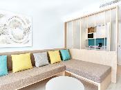 Universal Aparthotel Elisa 10