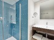 Universal Aparthotel Elisa 12
