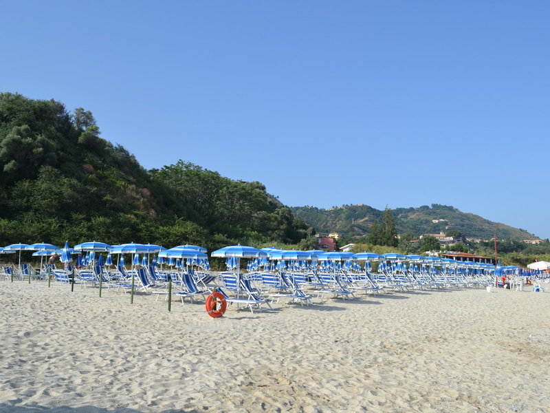 L'Olivara Villaggio 17