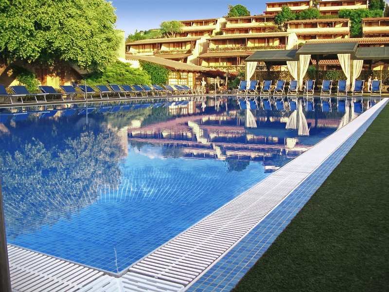 L'Olivara Villaggio 19