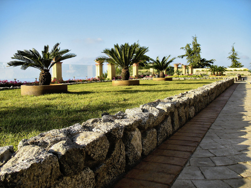 L'Olivara Villaggio 26