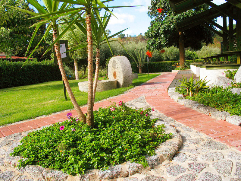 L'Olivara Villaggio 27