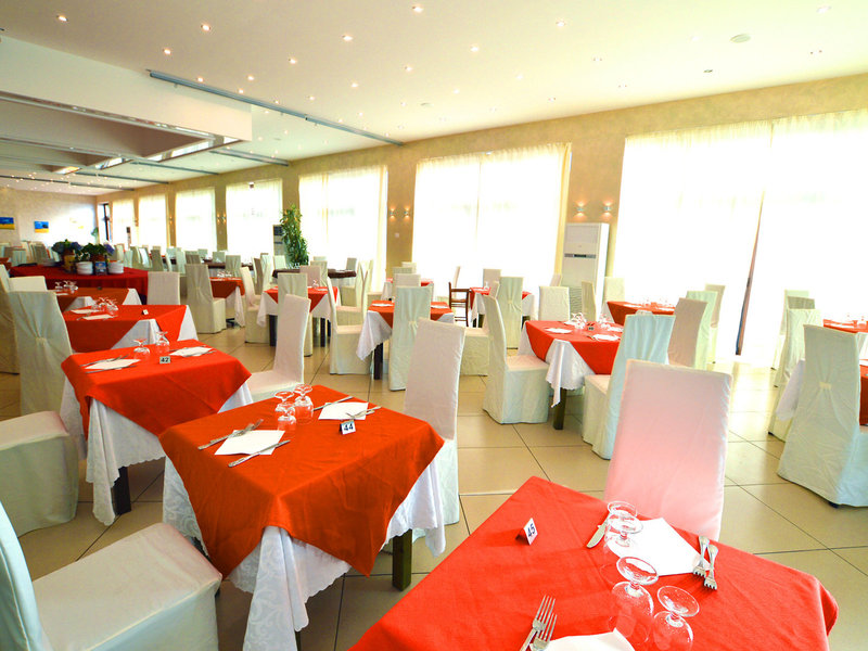 L'Olivara Villaggio 29