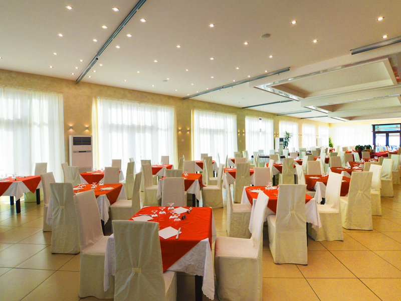 L'Olivara Villaggio 30