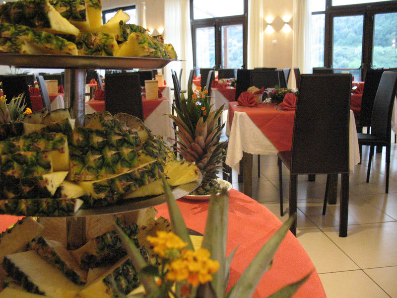 L'Olivara Villaggio 35