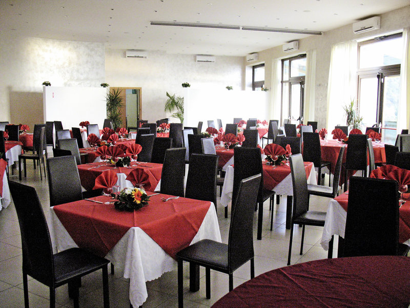 L'Olivara Villaggio 36