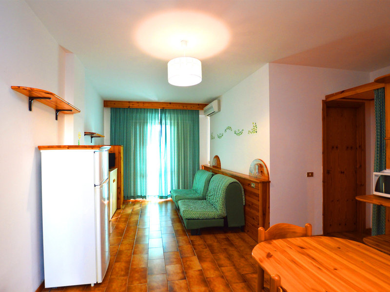 L'Olivara Villaggio 41