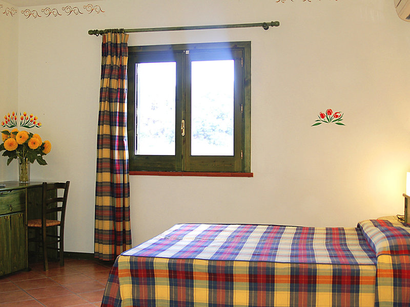 L'Olivara Villaggio 43