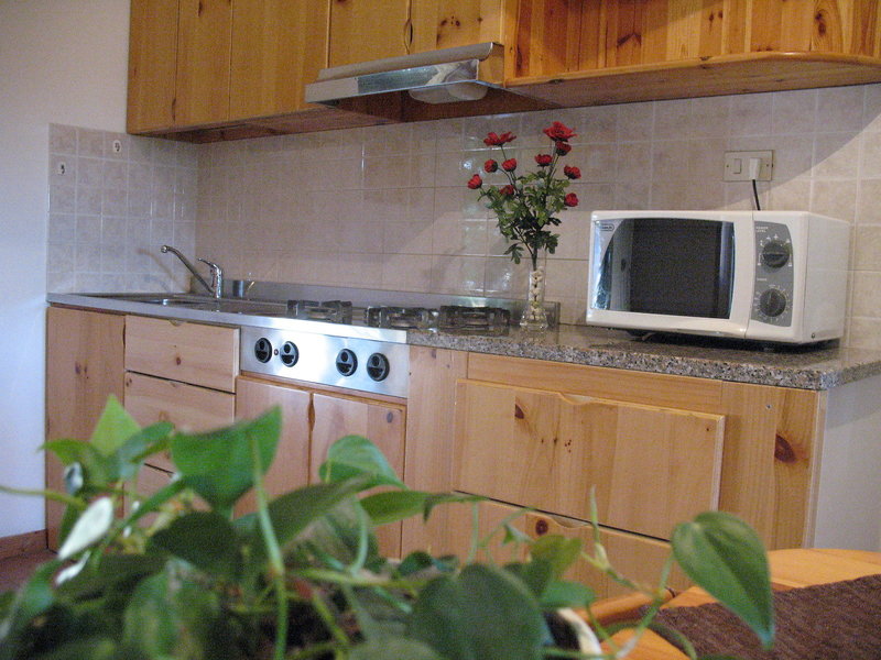 L'Olivara Villaggio 44