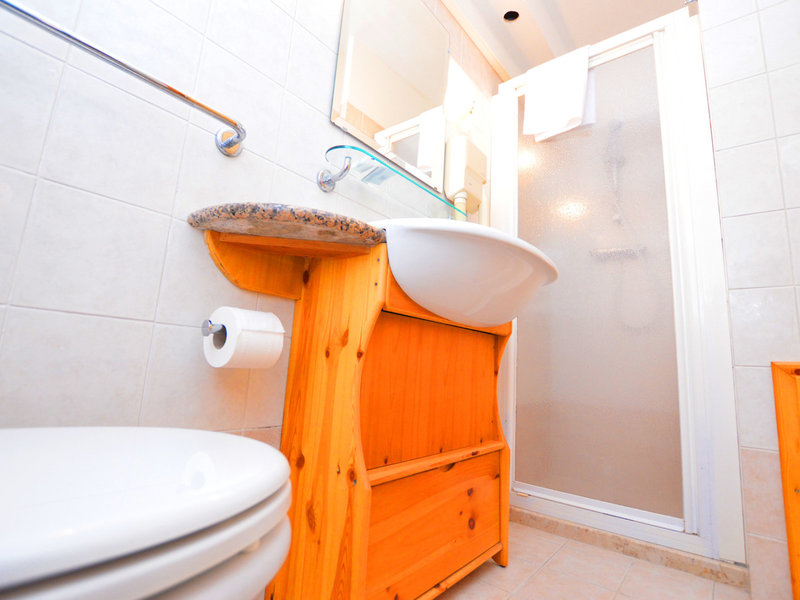 L'Olivara Villaggio 46