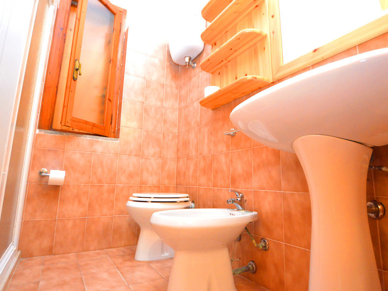 L'Olivara Villaggio 47