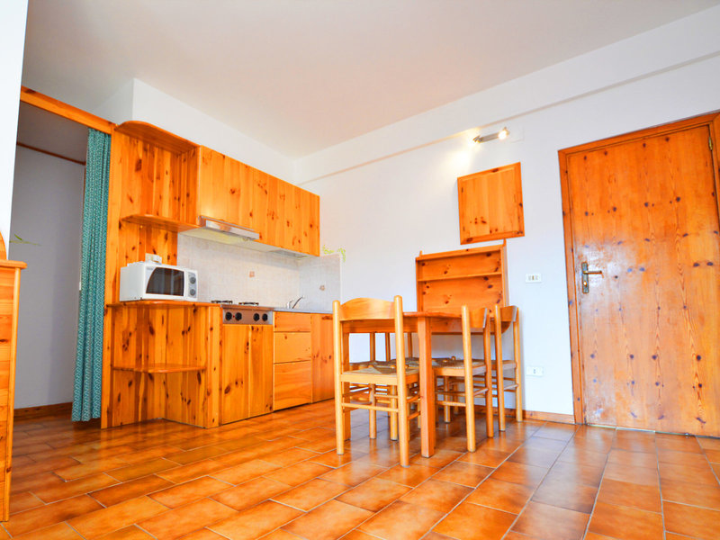 L'Olivara Villaggio 48