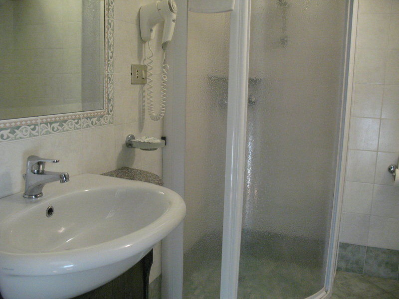 L'Olivara Villaggio 49