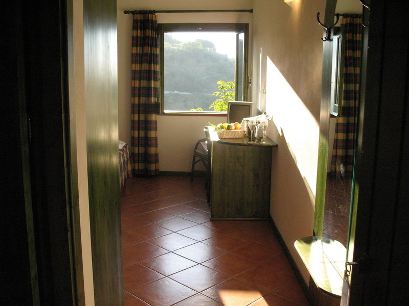 L'Olivara Villaggio 50