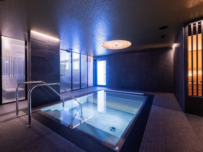 Hotel Krone Churwalden 3