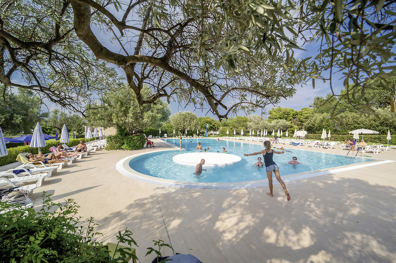 TH Simeri - Simeri Village  4