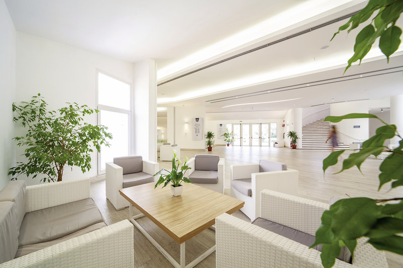 TH Simeri - Simeri Village  8