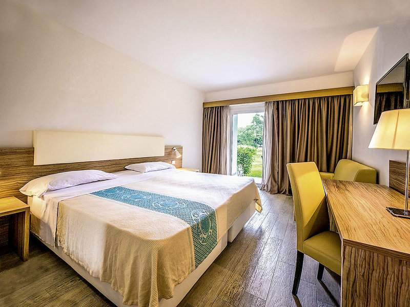 TH Simeri - Simeri Village  2