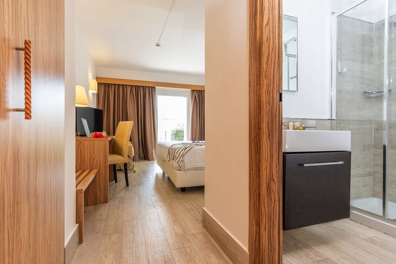 TH Simeri - Simeri Village  15