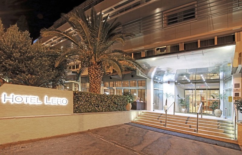Lero 3