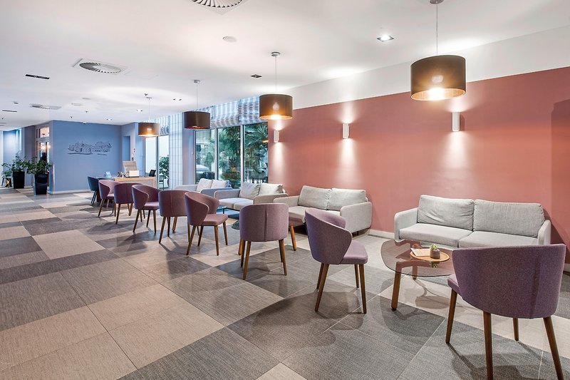 Hotel Lero 7
