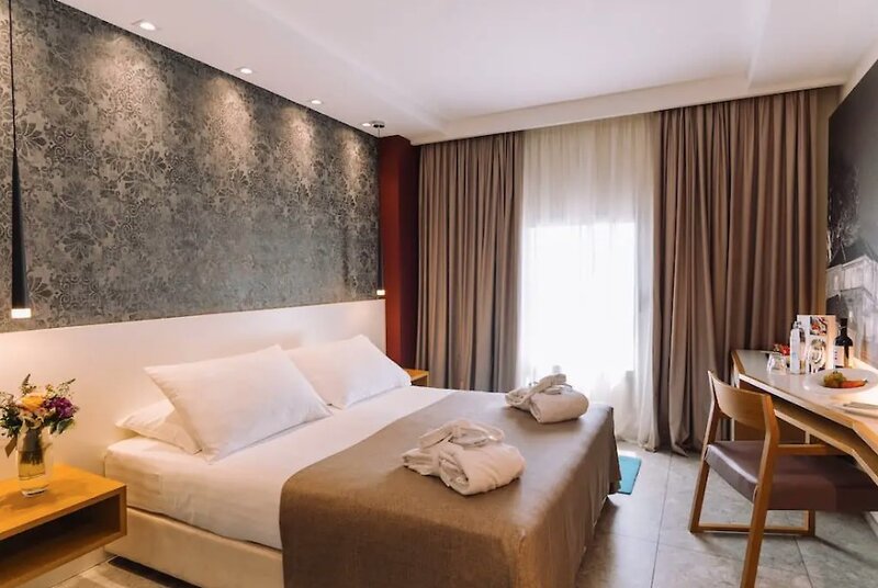 Hotel Lero 18