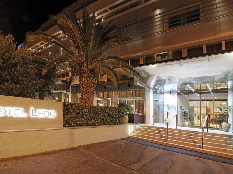 Lero 1