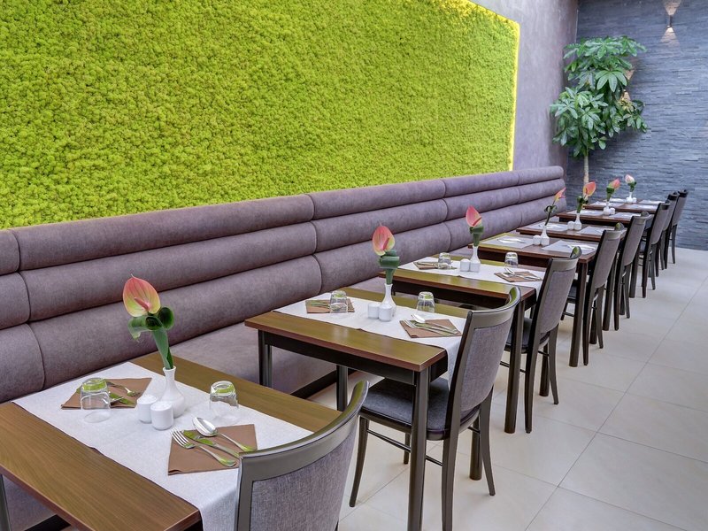 Lero 28