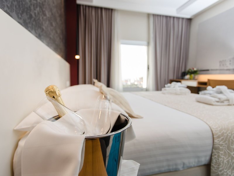 Lero 43
