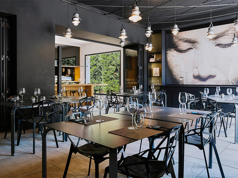 Prinsotel La Dorada 6