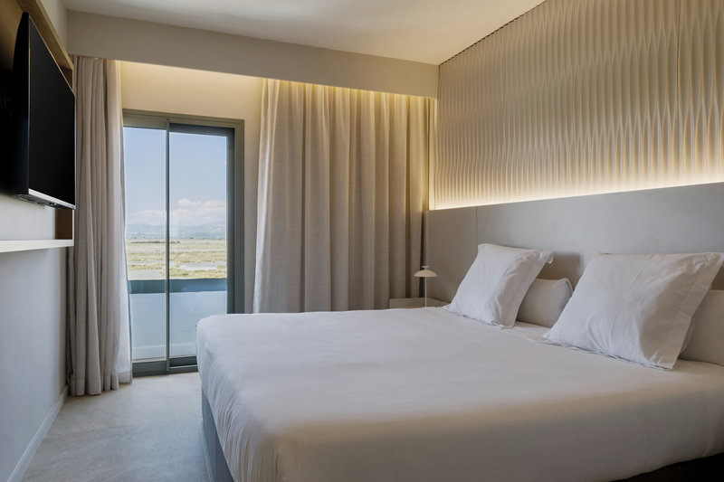 Prinsotel La Dorada 4