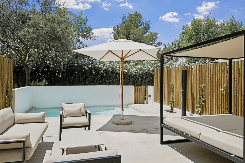 Prinsotel La Dorada 7