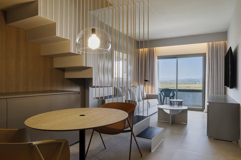 Prinsotel La Dorada 10