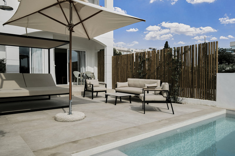 Prinsotel La Dorada 11