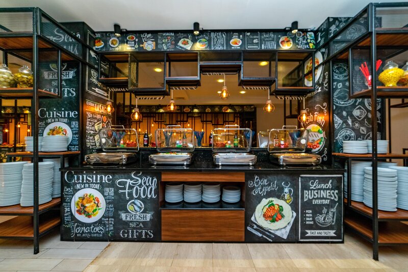 Armas Gül Beach 10