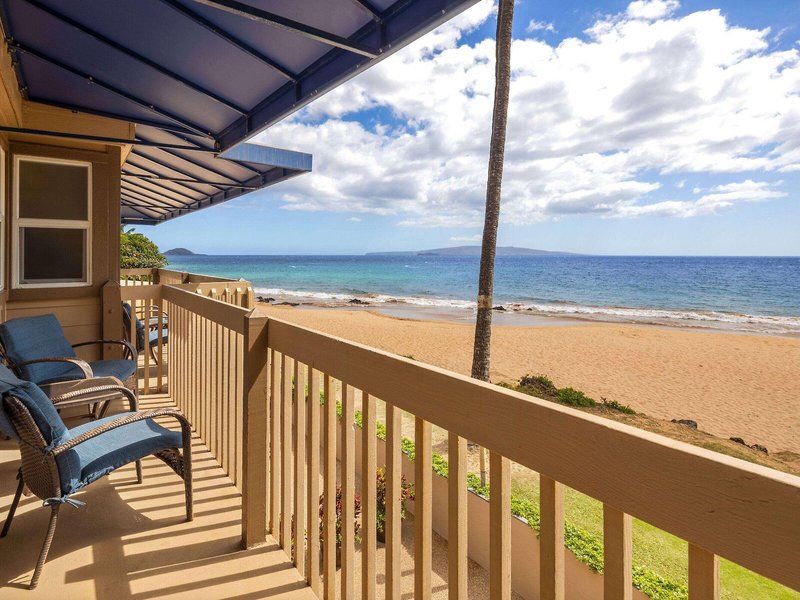 Days Inn by Wyndham Maui Oceanfront 6
