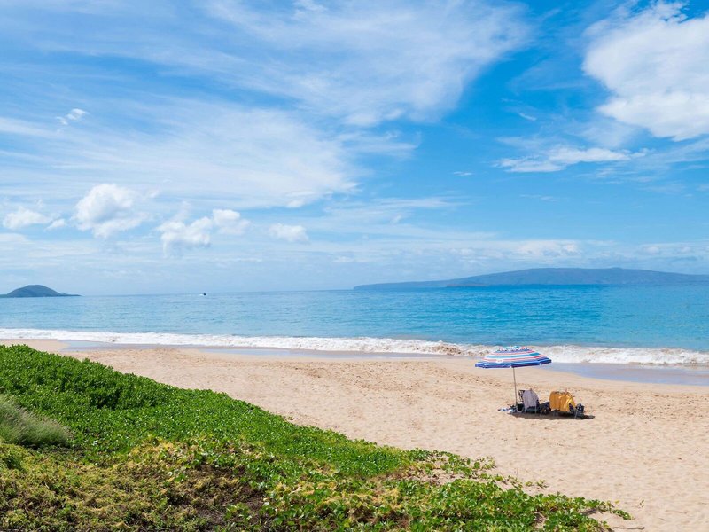 Days Inn by Wyndham Maui Oceanfront 12