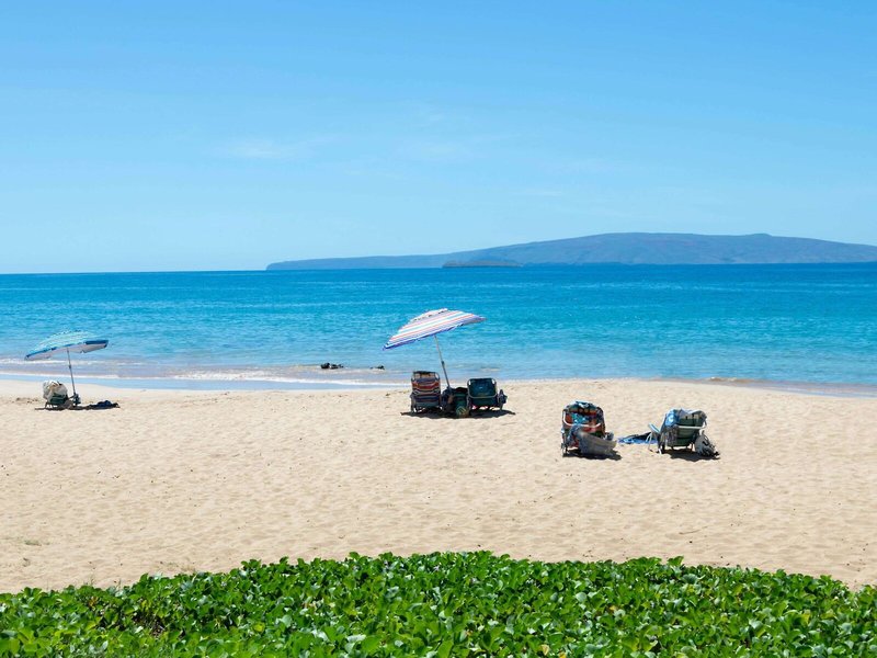 Days Inn by Wyndham Maui Oceanfront 13