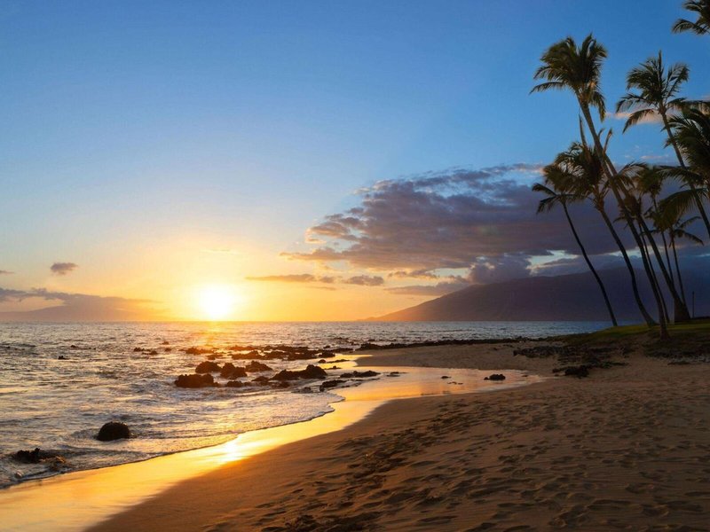 Days Inn by Wyndham Maui Oceanfront 14