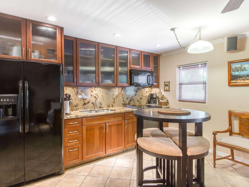 Days Inn by Wyndham Maui Oceanfront 25