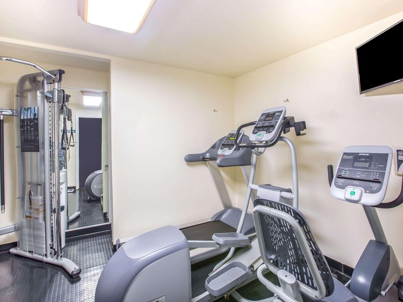 Days Inn by Wyndham Maui Oceanfront 26