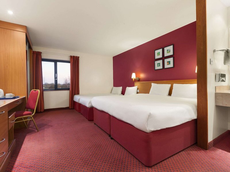 Days Inn by Wyndham Maui Oceanfront 32