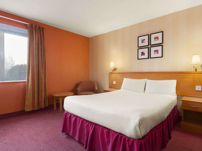 Days Inn by Wyndham Maui Oceanfront 37