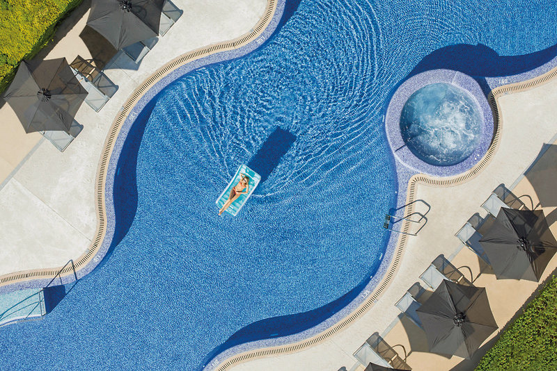 Hotel Las Gaviotas Suites Hotel 6