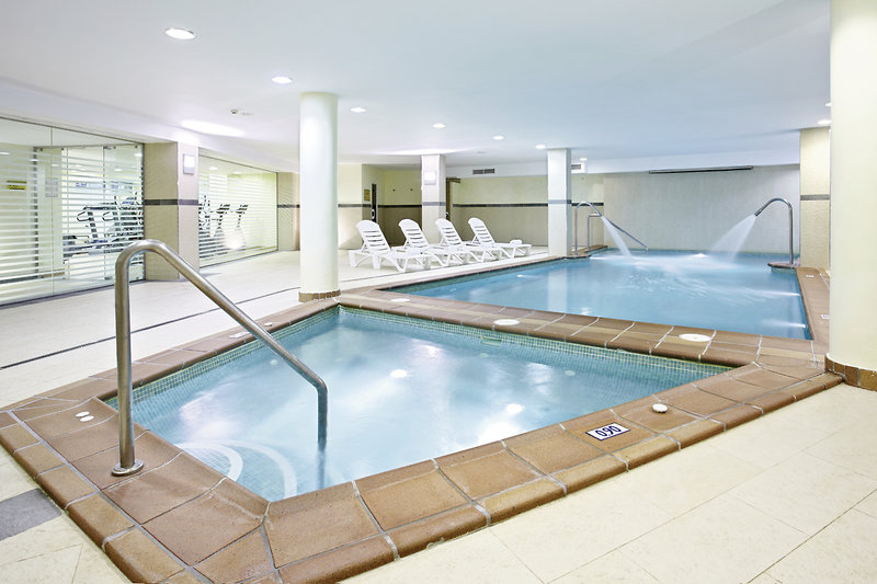 Grupotel Maritimo 12