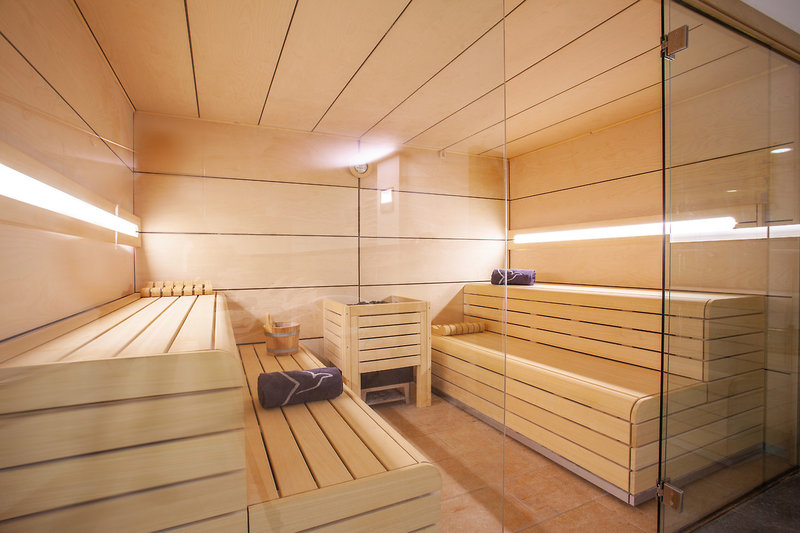 Grupotel Maritimo 13