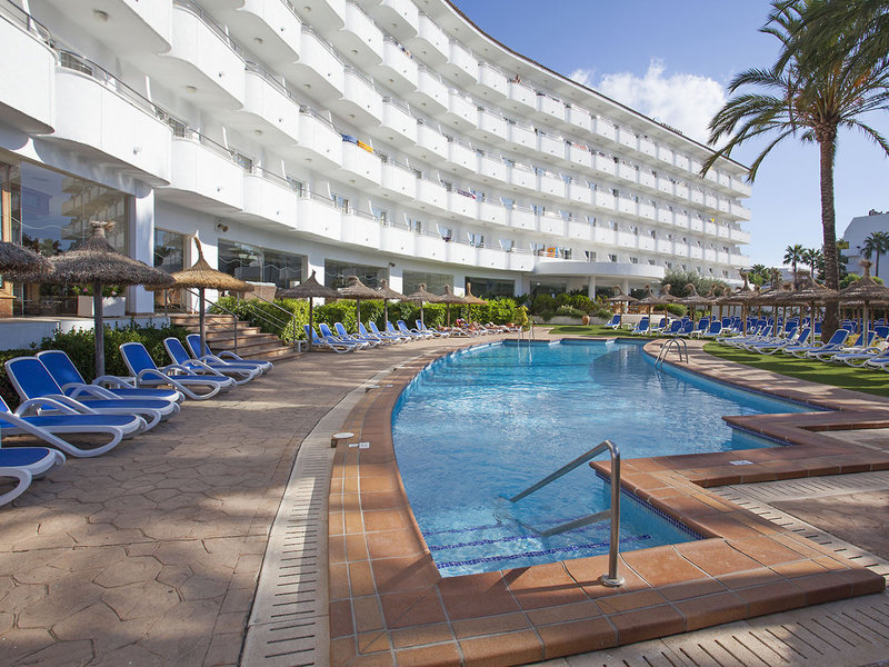 Grupotel Maritimo 6