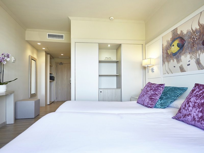 Grupotel Maritimo 39